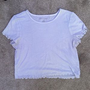 American Eagle Outfitters Shirt